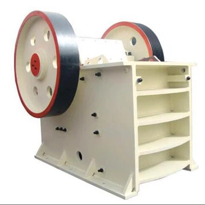 trituradora de piedra de venta directa de fabrica