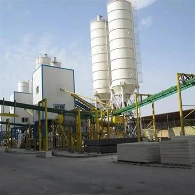 ¿Se puede utilizar una planta dosificadora Rmc en zonas costeras?