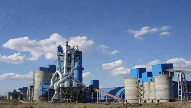cement produce cement produce